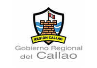 gobierno regional del callao